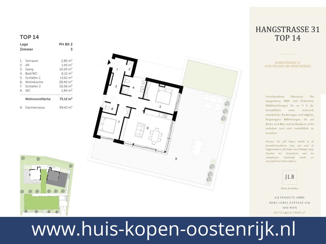 huis-kopen-oostenrijk-velden am worthersee-9220-20260911031429-0097101003.jpg huis-kopen-oostenrijk-velden am worthersee-9220-20260911031429-0097101003.jpg